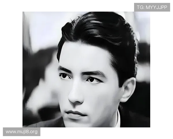 尊龙人生就是首页：培养积极心态的实用技巧让你的人生充满正能量