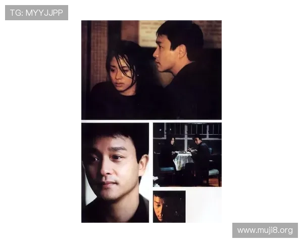 尊龙凯官方网站首页提供最全游戏资讯与最新活动公告让玩家第一时间掌握最新动态