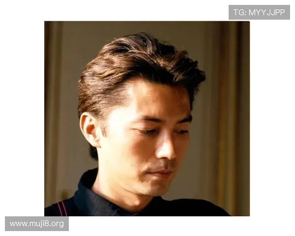 尊龙凯时人生就是博• 中国：如何在激烈竞争中实现人生价值