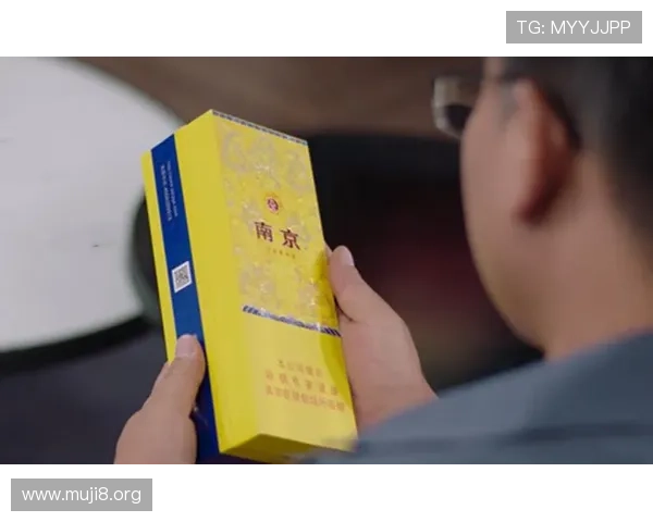 尊龙凯时安卓版官方正版下载渠道与安全保障措施