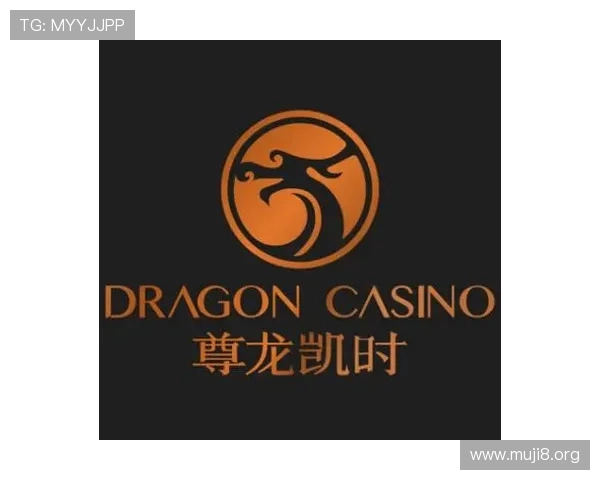 尊龙凯时注册登录常见问题及解决方案帮助玩家轻松应对登录过程中遇到的各种难题