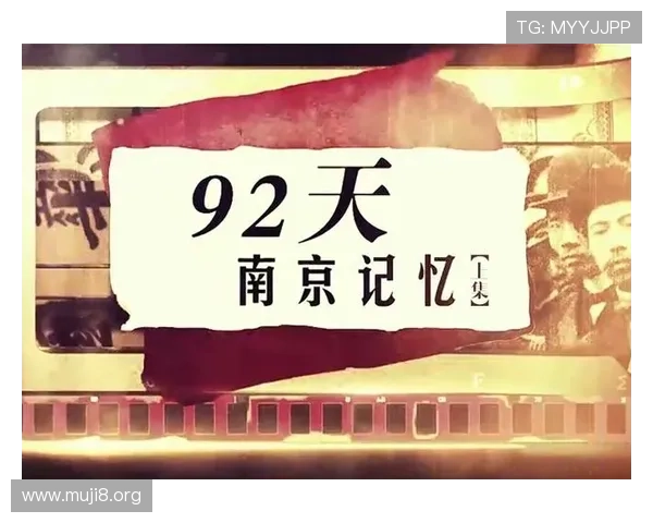 尊龙凯时活动福利不断,丰富的每日任务和节日礼包等你来领取