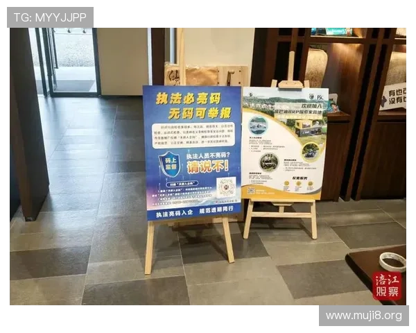 尊龙凯时注册登录遇到问题怎么办全面解决常见登录难题的方法介绍