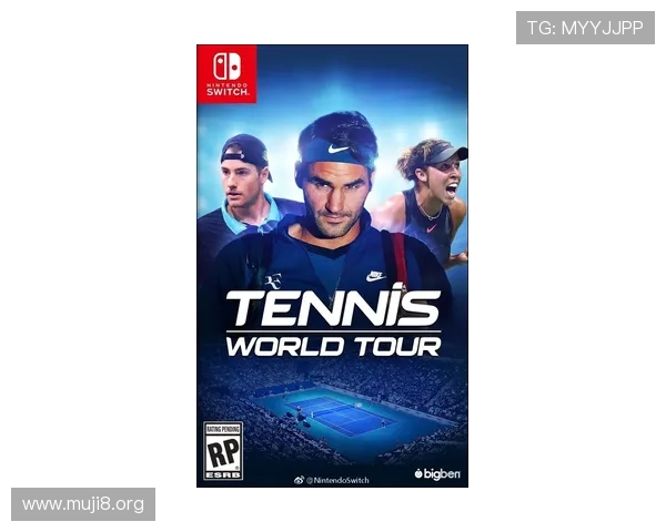 尊龙凯时游戏app下载皇马官方合作版本,体验皇马元素融入的创新游戏玩法 尊龙凯时游戏app下载皇马官方合作版本,体验皇马元素融入的创新游戏玩法