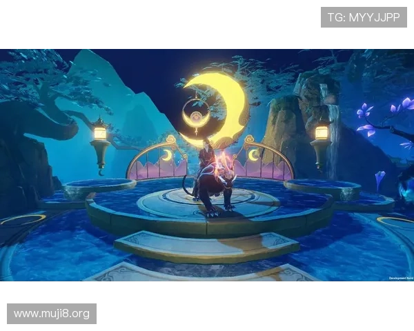 尊龙时凯人生下载官网支持多种支付方式,方便玩家购买游戏内虚拟物品 尊龙时凯人生下载官网支持多种支付方式,方便玩家购买游戏内虚拟物品