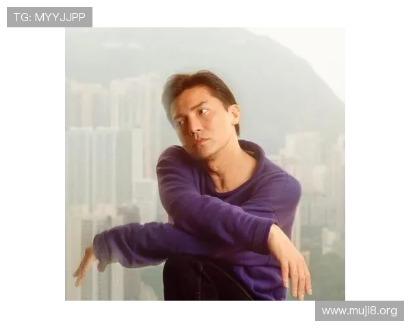 尊龙平台•官网：尊龙平台官网的用户反馈与社区交流平台功能介绍