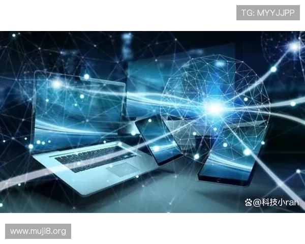 尊龙D88集团在网络游戏行业中的核心竞争力与创新技术应用详解 尊龙D88集团在网络游戏行业中的核心竞争力与创新技术应用详解