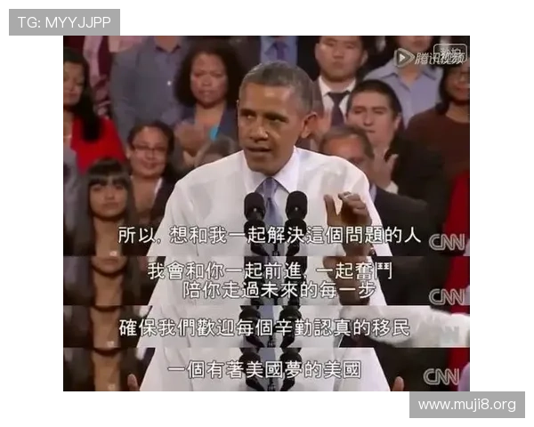 尊龙人生就博：游戏中的人生智慧助你应对现实挑战的五个实用方法