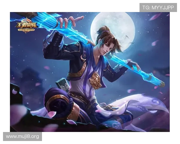 尊龙手机官方客户端下载安卓官方渠道，确保安全无病毒游戏体验更放心