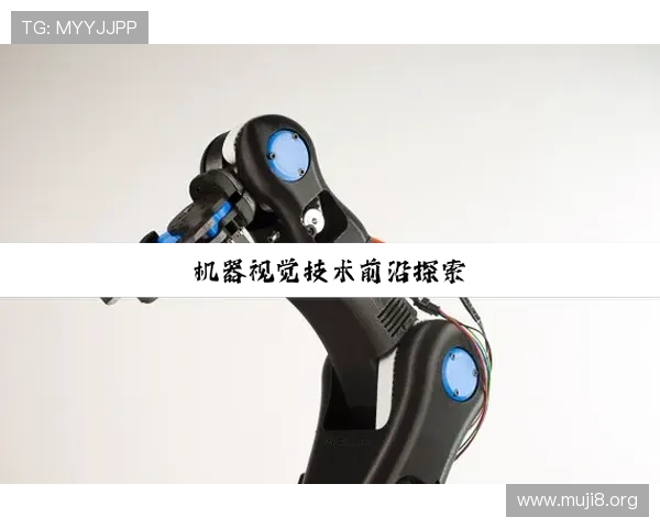 尊龙凯时通用版下载官方渠道推荐确保游戏安全稳定体验