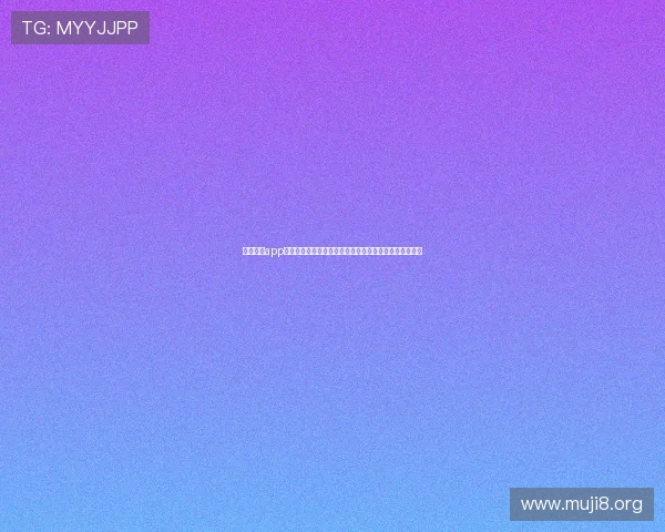 尊龙棋牌app优惠活动与福利礼包,丰富玩家游戏体验的最新优惠信息 尊龙棋牌app优惠活动与福利礼包,丰富玩家游戏体验的最新优惠信息