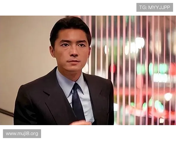 尊龙用现金一下可以来就送38活动期间玩家常见问题解答及实用攻略