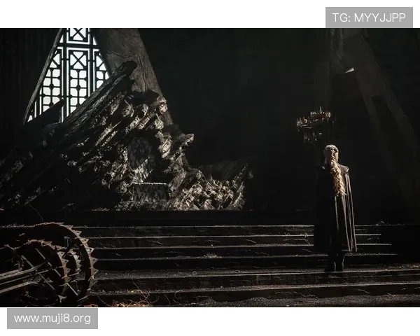 尊龙真人视讯多样化的游戏类型满足不同玩家的娱乐需求 尊龙真人视讯多样化的游戏类型满足不同玩家的娱乐需求