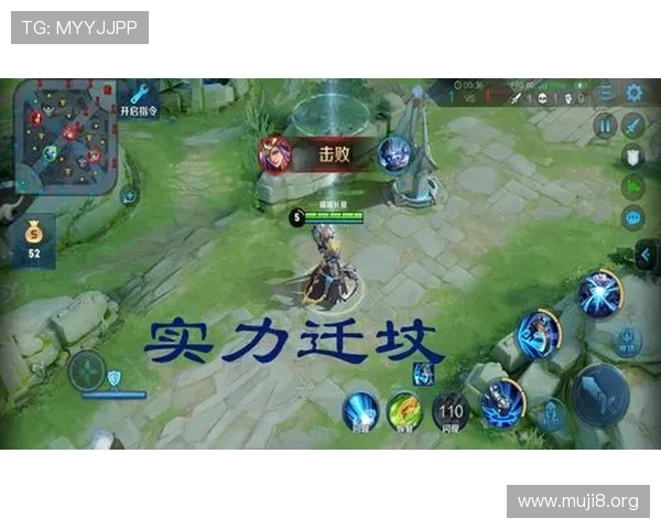 提升在Z6娱乐平台中的游戏胜率的实用技巧与策略