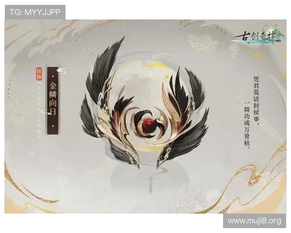 立即注册ag尊龙app官网，获取新手专享的丰厚奖励