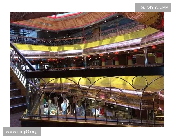 选择尊龙凯时平台入口，畅游各类娱乐项目，开启你的游戏之旅与精彩生活