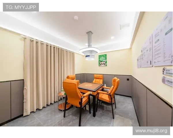 龙尊娱乐棋牌多样的社交功能增强玩家之间的互动与合作