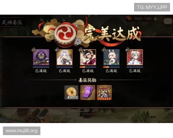 43u尊龙网页版常见问题与解决方案，帮助玩家排除登录与游戏中遇到的各种难题