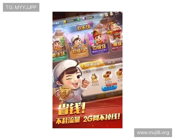 凯时在线官网多样化的游戏类型推荐，满足不同玩家的娱乐需求与挑战欲望