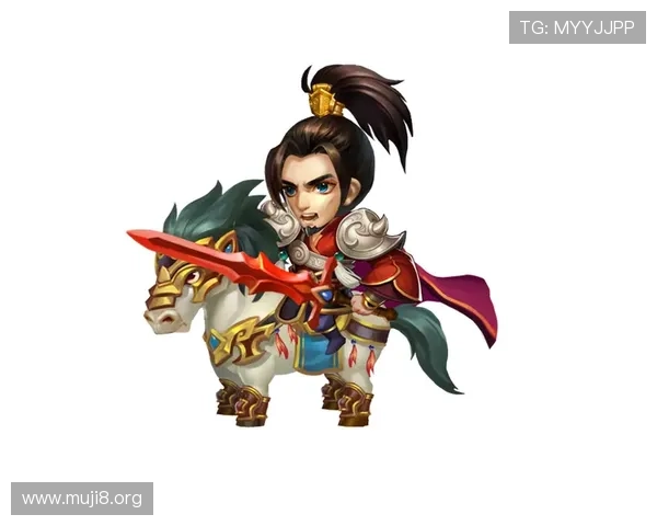 尊龙app官方网站下载最新版本，确保玩家享受最优游戏体验与最新功能