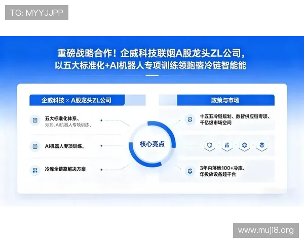 尊龙体育产业品牌建设策略：提升企业核心竞争力实现可持续发展