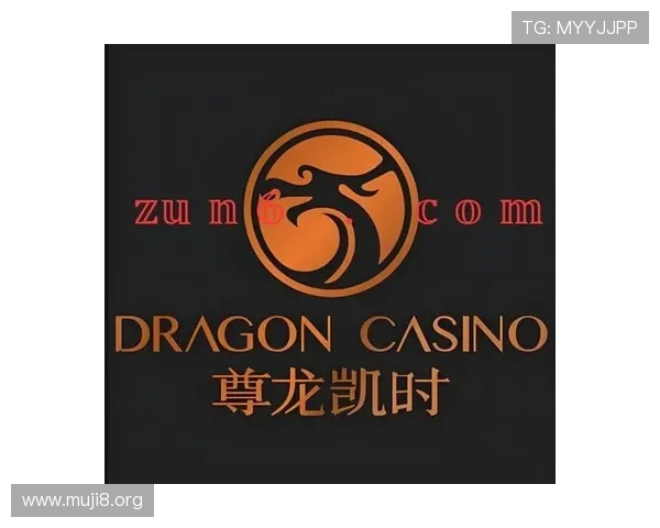 尊龙凯时旗舰店官网提供专业客服支持，解决玩家在游戏中遇到的各种问题