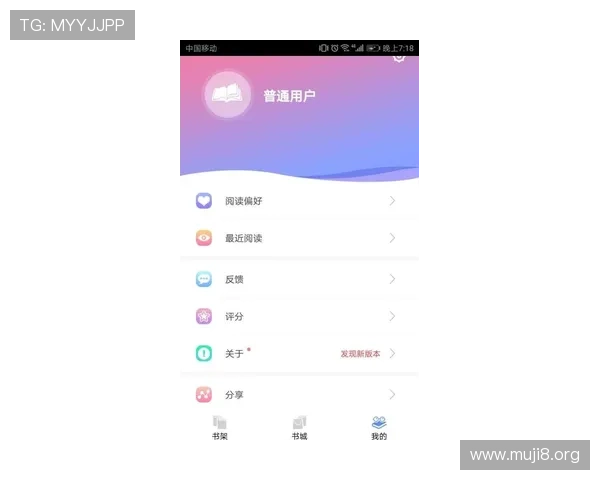 凯时app登录首页优化升级最新功能介绍提升用户登录体验的实用技巧