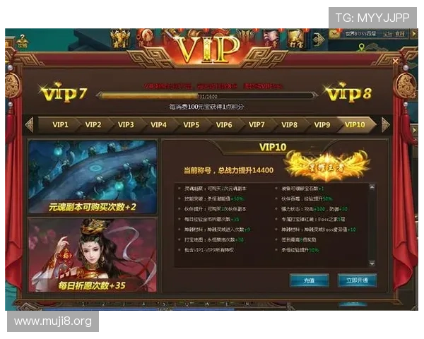 凯时会员升级指南：提升等级享受更多游戏特权与个性化定制服务