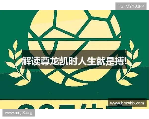 z6尊龙官方网站最新版本全面介绍与下载指南，帮助用户轻松获取安全可靠的游戏体验