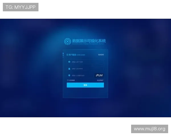 凯时KS地址平台官方入口,提供安全稳定的登录通道保障用户资金安全 凯时KS地址平台官方入口,提供安全稳定的登录通道保障用户资金安全