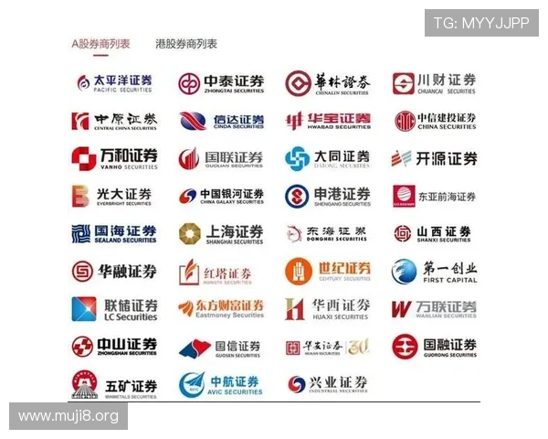 凯时现金开户步骤指南让新手用户快速掌握安全开户技巧 凯时现金开户步骤指南让新手用户快速掌握安全开户技巧