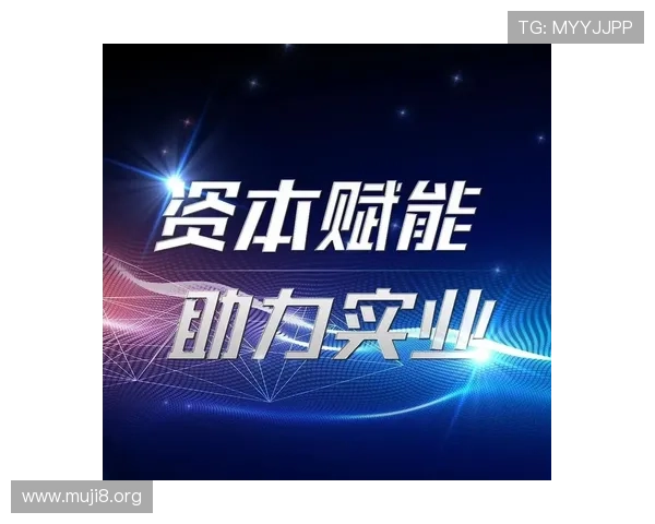 尊龙人生就是傅集团:创新驱动发展战略助力企业持续腾飞