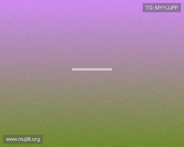 伊朗对新西兰比赛赛前分析预测全面解析世界杯小组赛走势