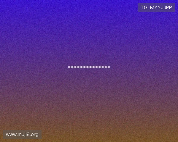 佛得角与乌拉圭世界杯比赛中文解说完整版及赛场精彩瞬间集锦