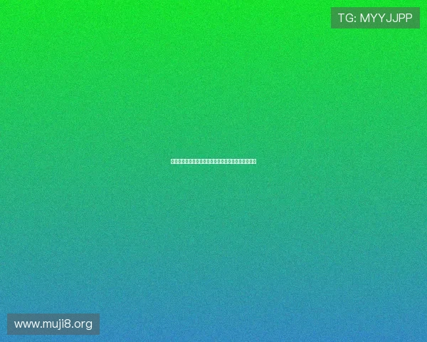 尊龙官方网站中国区入口全面介绍及最新版本下载指南 尊龙官方网站中国区入口全面介绍及最新版本下载指南