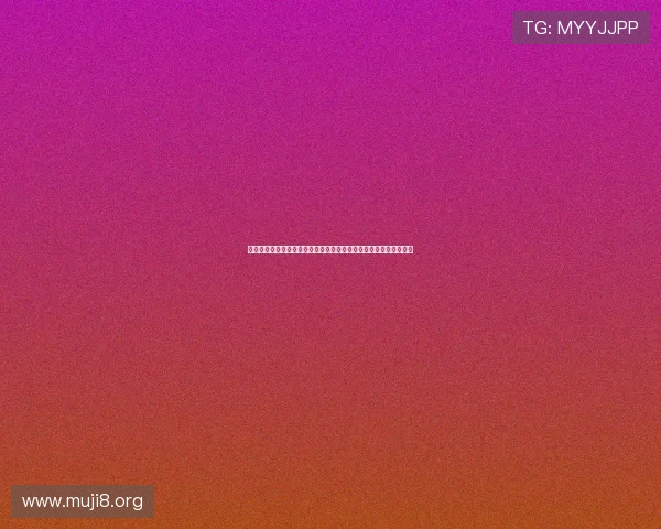尊龙网站登录账号密码忘记了怎么办?详细找回流程和安全验证方法