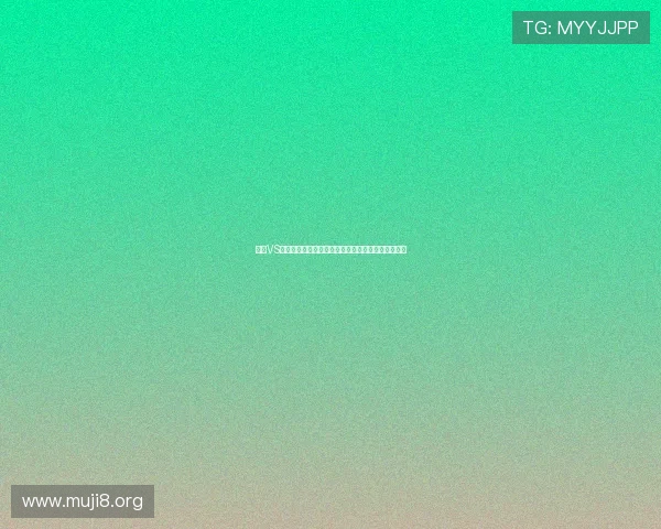 沙特VS佛得角世界杯比赛赛前预测与双方球队状态最新动态 沙特VS佛得角世界杯比赛赛前预测与双方球队状态最新动态