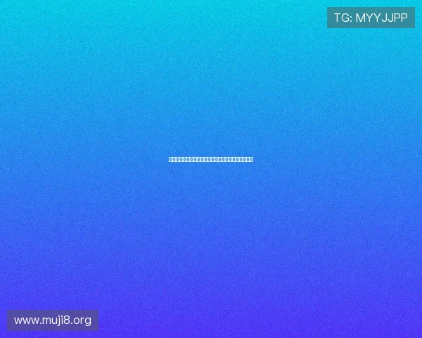 澳大利亚与巴拉圭世界杯比赛精彩集锦与赛后数据统计 澳大利亚与巴拉圭世界杯比赛精彩集锦与赛后数据统计