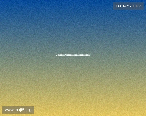z6尊龙旗舰厅(中国)官方网站最新版本下载及安全保障指南