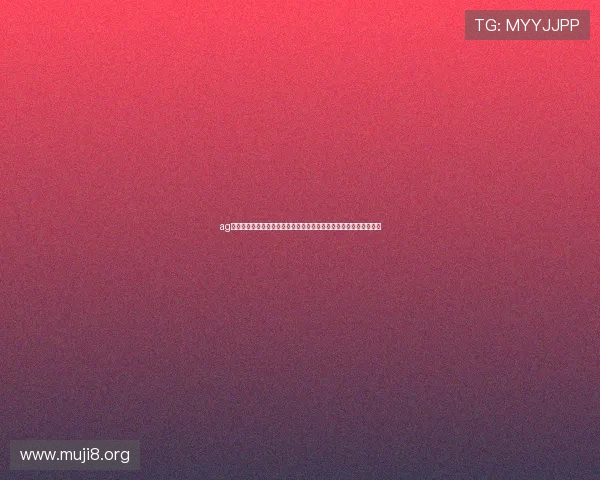 ag视讯开户支持全球用户参与世界杯竞猜活动实现零距离体育盛事体验 ag视讯开户支持全球用户参与世界杯竞猜活动实现零距离体育盛事体验