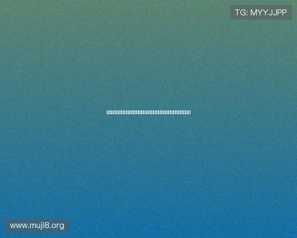 凯时人生就是搏官网新手入门指南,帮助新玩家快速熟悉平台操作与游戏规则 凯时人生就是搏官网新手入门指南,帮助新玩家快速熟悉平台操作与游戏规则