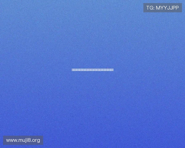 凯时旗舰厅注册登录成功后如何快速熟悉游戏玩法和奖励机制