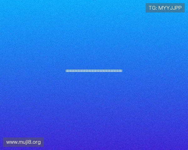 星空百家乐官网安全可靠,采用先进的加密技术确保每一位玩家的资金与信息安全 星空百家乐官网安全可靠,采用先进的加密技术确保每一位玩家的资金与信息安全