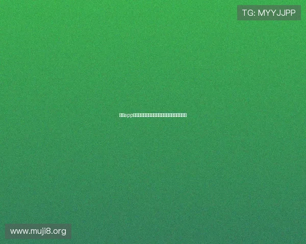 尊龙app下载用户评价与反馈,了解真实用户的使用体验 尊龙app下载用户评价与反馈,了解真实用户的使用体验
