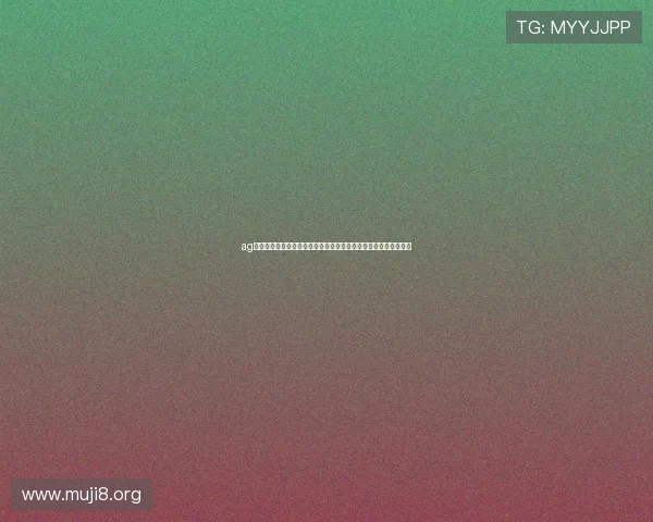 ag百家乐论坛为足球迷提供最全面的世界杯赛事分析与竞猜交流平台
