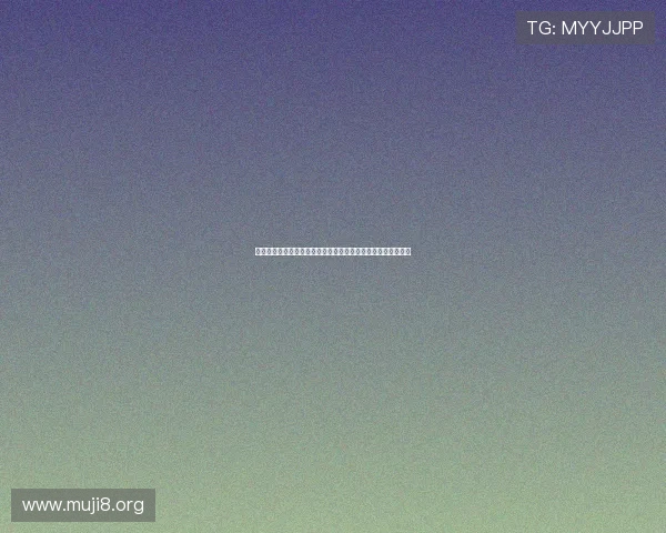 海星体育真人国际全面解析世界杯历史最佳阵容与明星球员亮点
