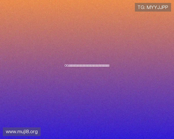 OG视讯欢迎你:详细解析世界杯小组赛晋级形势与淘汰赛赛程安排 OG视讯欢迎你:详细解析世界杯小组赛晋级形势与淘汰赛赛程安排