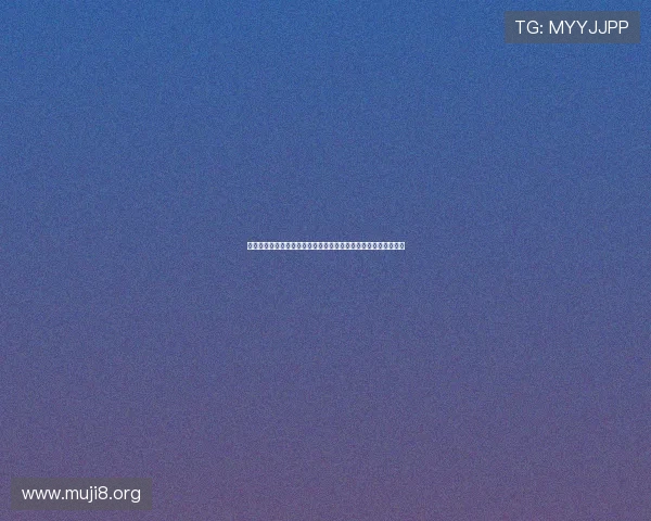 凯时登陆安全验证措施全面，确保每一位用户的账户信息安全无忧