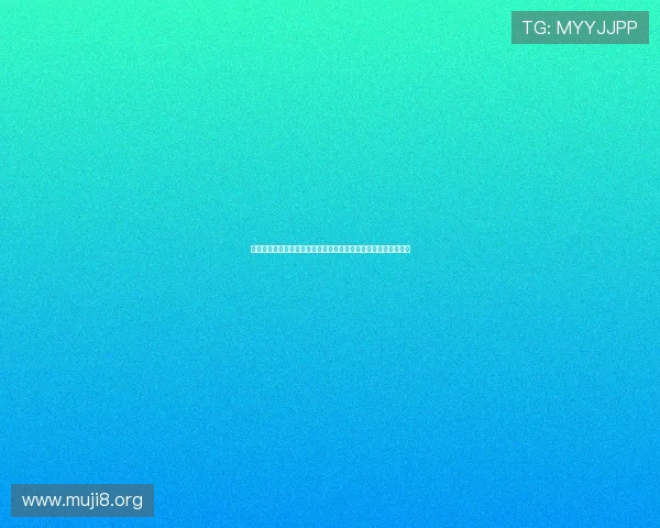 掌握百家乐游戏秘诀助你在世界杯竞猜中轻松取胜的实用技巧分析