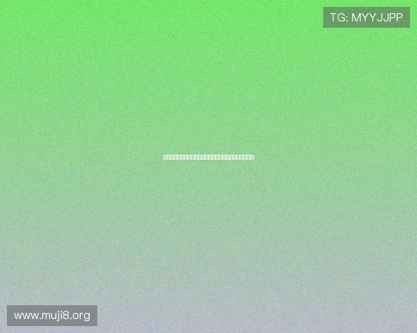 系统学习真人百家乐教程提升游戏水平实现稳定盈利的方法 系统学习真人百家乐教程提升游戏水平实现稳定盈利的方法
